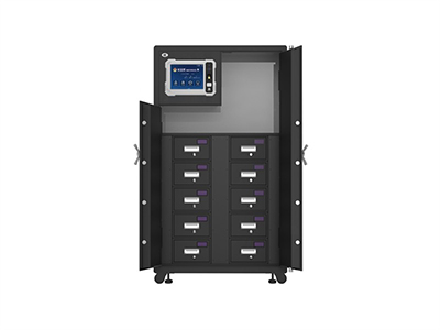 看門神 KMS-3A智能彈藥柜 看門神 KMS-3A智能彈藥柜