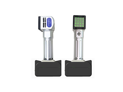 KMS-B1 電筒式紫外光生物物證發(fā)現(xiàn)儀 KMS-B1 電筒式紫外光生物物證發(fā)現(xiàn)儀