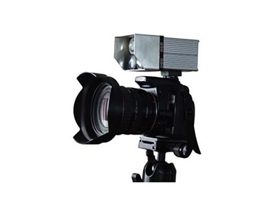 KMS-B2 紫外采證攝影燈 KMS-B2 紫外采證攝影燈