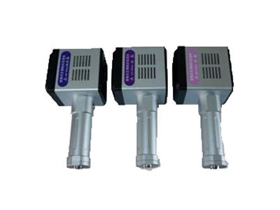 KMS-B4 便攜式生物檢材發(fā)現(xiàn)儀 KMS-B4 便攜式生物檢材發(fā)現(xiàn)儀