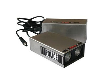 KMS-B5 LED遠(yuǎn)距紅外攝影攝像燈 KMS-B5 LED遠(yuǎn)距紅外攝影攝像燈