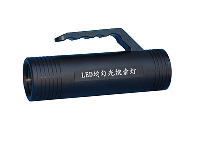 KMS-B7型LED生物物證藍(lán)光搜索燈 KMS-B7型LED生物物證藍(lán)光搜索燈