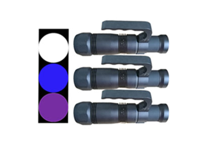 KMS-B9便攜式生物檢材發(fā)現(xiàn)儀 KMS-B9便攜式生物檢材發(fā)現(xiàn)儀