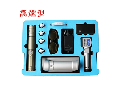 KMS-P5便攜式多功能現場物證勘查箱 KMS-P5便攜式多功能現場物證勘查箱