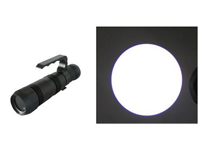 KMS-P1勻光現(xiàn)場(chǎng)痕跡勘查燈 KMS-P1勻光現(xiàn)場(chǎng)痕跡勘查燈