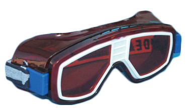 1556871275106843.png 58.png