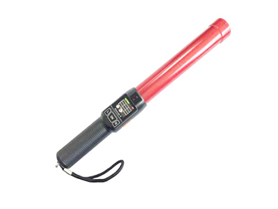 獵豹9號快速排查儀 獵豹9號快速排查儀