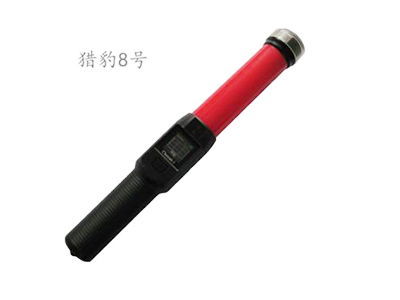 獵豹8號快速排查儀 獵豹8號快速排查儀