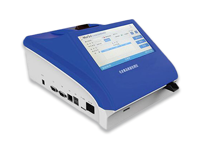 KMS-600毛發毒品痕量檢測儀 KMS-600毛發毒品痕量檢測儀