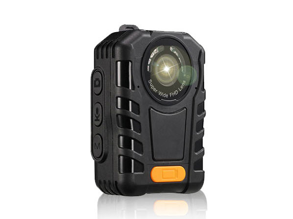 看門神T3 執法記錄儀 看門神T3 執法記錄儀