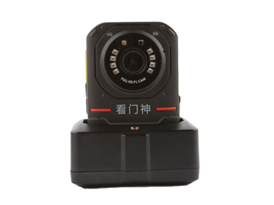 看門神執法記錄儀 DSJ-N6 看門神執法記錄儀 DSJ-N6