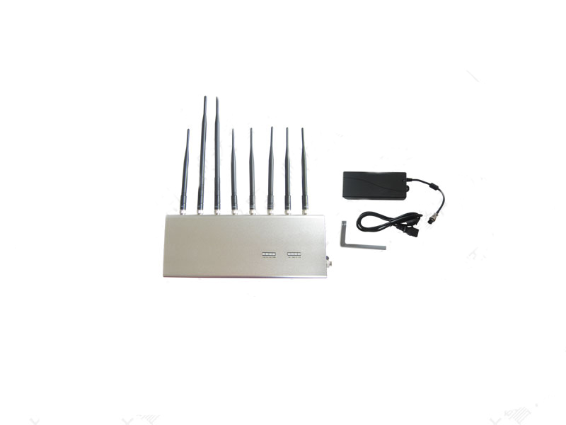 信號屏蔽器 信號屏蔽器