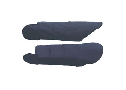 防砍護臂 防砍護臂