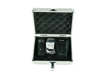 4倍調(diào)焦門鏡 4倍調(diào)焦門鏡