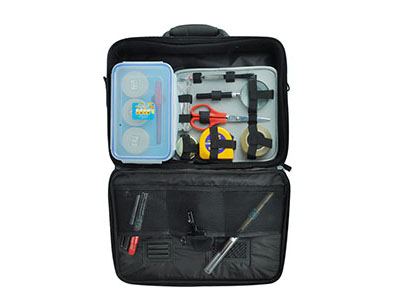 現場勘查包 現場勘查包