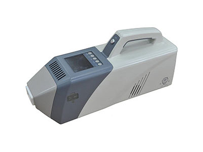 便攜式炸藥探測器(英國) 便攜式炸藥探測器(英國)