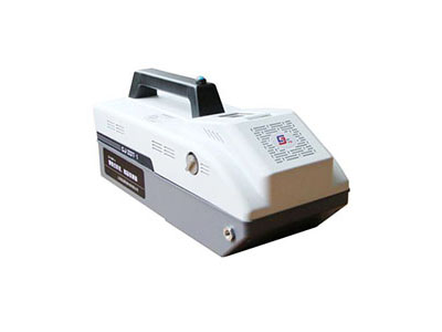 便攜式炸藥毒品探測器 便攜式炸藥毒品探測器