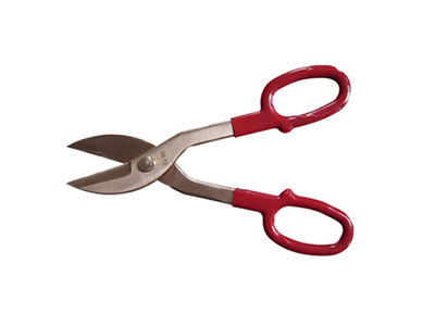 無磁排爆剪 無磁排爆剪