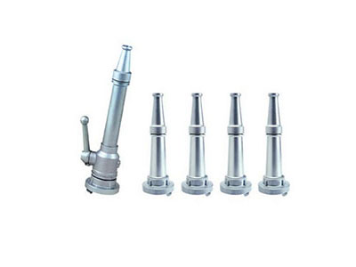 消防水槍 消防水槍