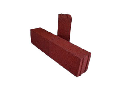 槍彈阻彈膠 槍彈阻彈膠