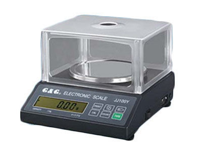 子彈直徑測量器 子彈直徑測量器