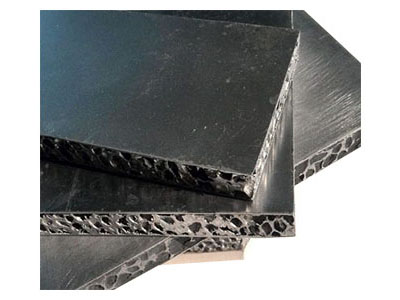 金屬防彈泡沫板 金屬防彈泡沫板