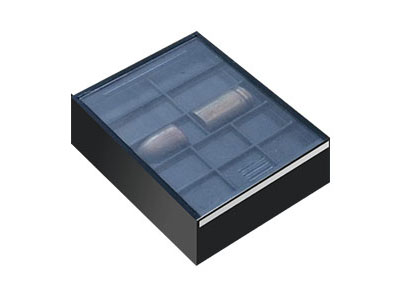 子彈儲彈盒 子彈儲彈盒