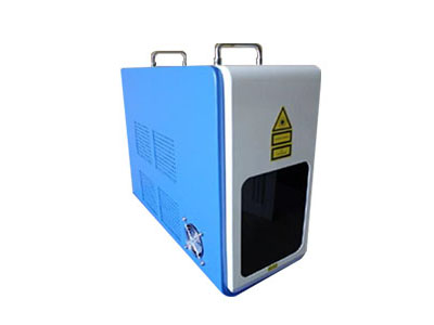 便攜式彈頭彈殼建檔系統(tǒng)(配套) 便攜式彈頭彈殼建檔系統(tǒng)(配套)