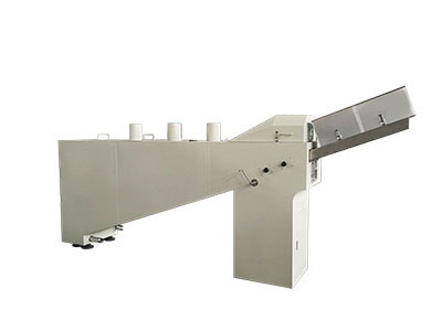 水箱抓彈器 水箱抓彈器