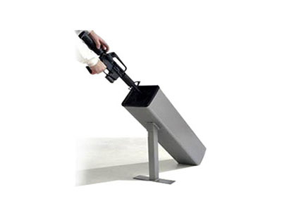 子彈清空器 子彈清空器