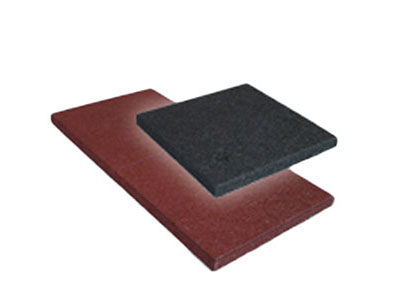 子彈阻彈防跳彈膠 子彈阻彈防跳彈膠