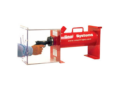 便攜式橡膠球抓彈器 便攜式橡膠球抓彈器