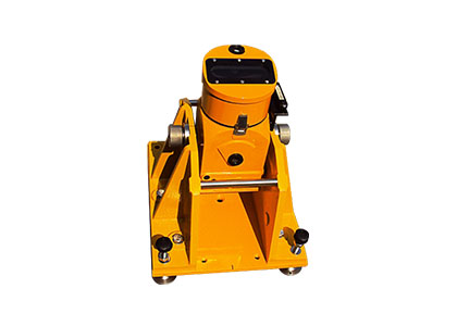 PVMS開放測速式子彈測速系統 PVMS開放測速式子彈測速系統