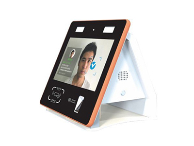 人證核驗(yàn)機(jī)(桌面式) 人證核驗(yàn)機(jī)(桌面式)