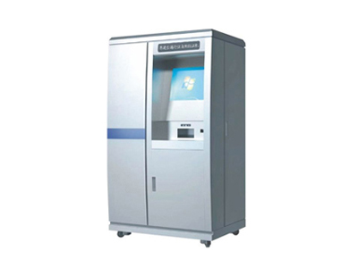 港澳臺(tái)通行證自助一體機(jī) 港澳臺(tái)通行證自助一體機(jī)