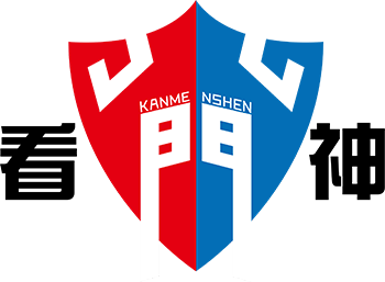 客戶案例(圖1) 客戶案例(圖1)