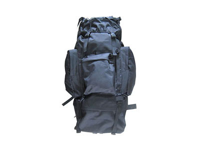 KMS-02攀登包 KMS-02攀登包