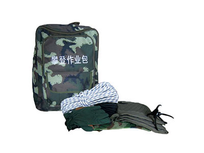 KMS-03攀登包 KMS-03攀登包