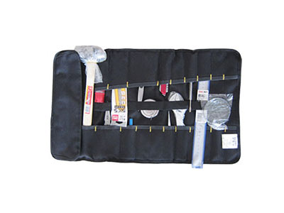 KMS4法斯特卷筒式工具包 KMS4法斯特卷筒式工具包