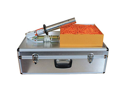 KMS01拋繩設(shè)備 KMS01拋繩設(shè)備