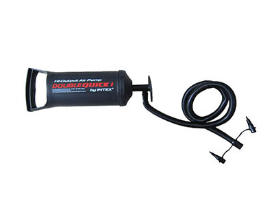 KMS01充氣泵 KMS01充氣泵