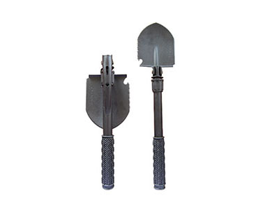 KMS01折疊軍鍬 KMS01折疊軍鍬