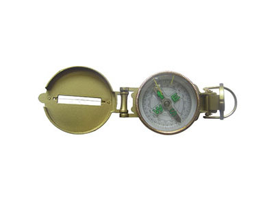 KSM01指南針 KSM01指南針