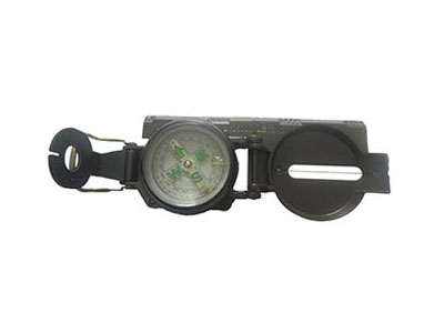 KMS02指北針 KMS02指北針