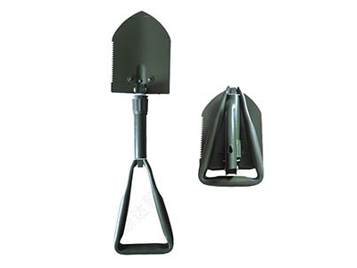 KMS02工兵鏟 KMS02工兵鏟