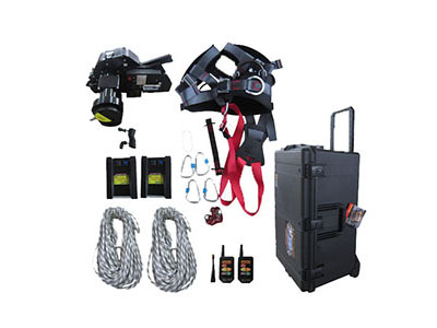 SD02B便攜智能電動(dòng)升降器 SD02B便攜智能電動(dòng)升降器