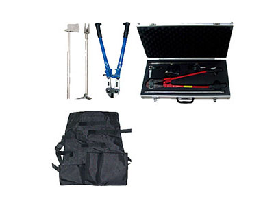 KMS-1A精制破拆工具 KMS-1A精制破拆工具