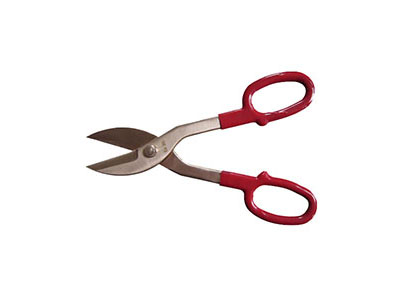 KMS-W1無磁排爆剪 KMS-W1無磁排爆剪