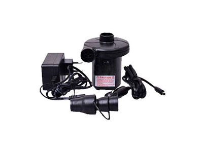 KMS02充氣泵 KMS02充氣泵