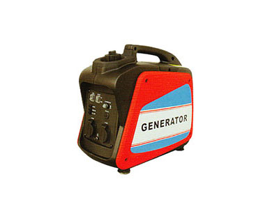 KMS02Q靜音汽油機 KMS02Q靜音汽油機